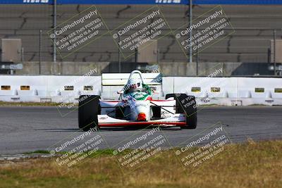 media/Dec-03-2022-Speed Ventures (Sat) [[ffecf23fdb]]/Red Group/Session 2 (Turn 8)/